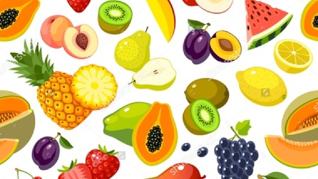 ETICHETĂ ȘI BUNE MANIERE: Cum mâncăm fructele 