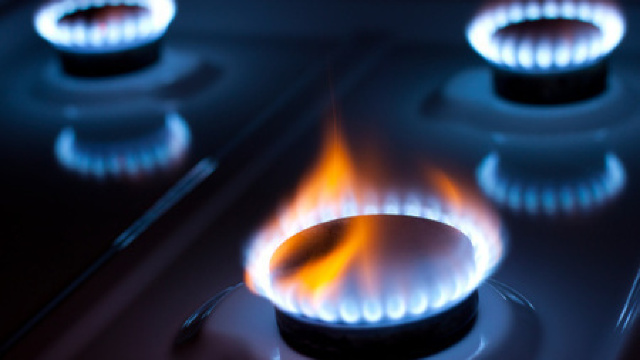 România poate acoperi în totalitate necesitățile de gaze naturale ale Republicii Moldova 