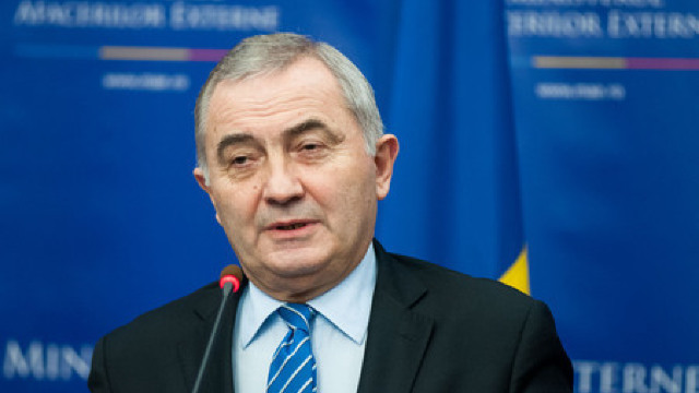 România și Franța vor sprijini și în continuare parcursul european al Republicii Moldova 