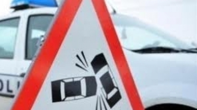 Autocar cu copii implicat într-un accident în România: 4 morți și 14 răniți