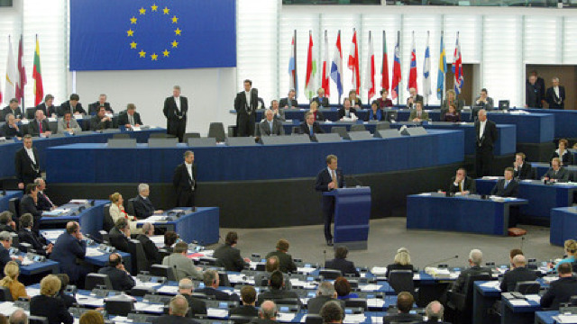 Parlamentul European creează o comisie de anchetă pentru 'Panama Papers' 