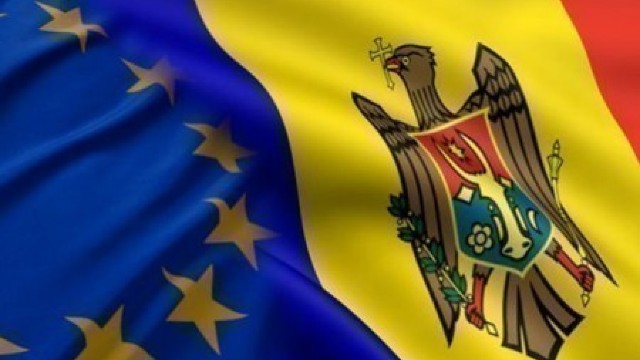 Localitățile de pe ambele maluri ale râului Nistru pot obține finanțare de la UE