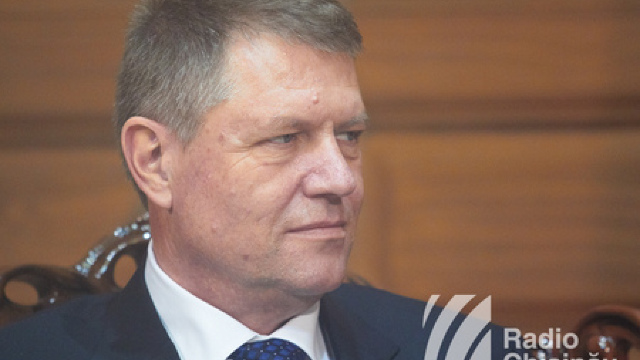 Brexit/ Iohannis: Nu sunt motive de îngrijorare pentru economia României