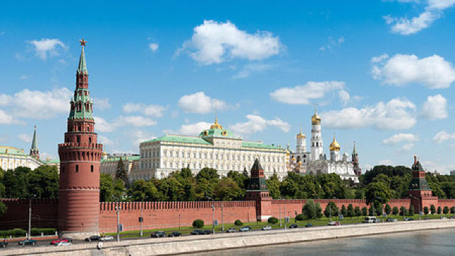 EUvsDiSiNFO prezintă eforturile Kremlinului de reciclare a propagandei anti-occidentale și anti-Ucraina cu prilejul Zilei Victoriei