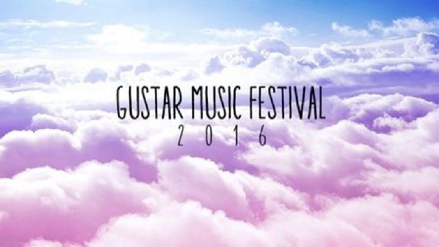 Civic Fest se va desfășura împreună cu Festivalul Gustar