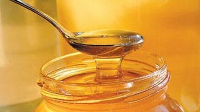 Peste 90% din mierea produsă în R.Moldova este vândută pe piața Uniunii Europene. Principalele state importatoare sunt Italia, Franța, România

