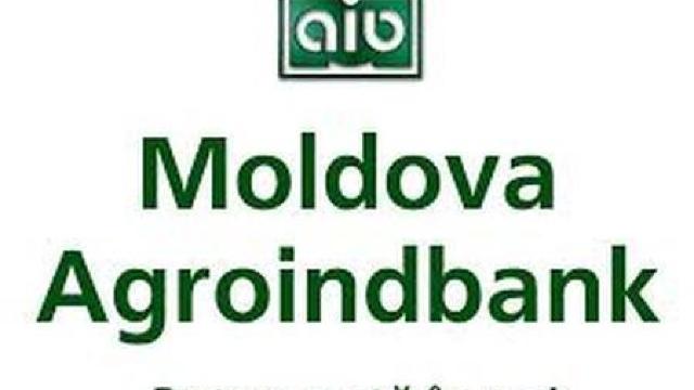 Un fost membru al CA al Moldova-Agroindbank și trei complici trimiși în judecată 