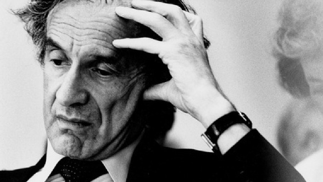 Elie Wiesel, laureat al Premiului Nobel pentru Pace, a încetat din viață la 87 de ani