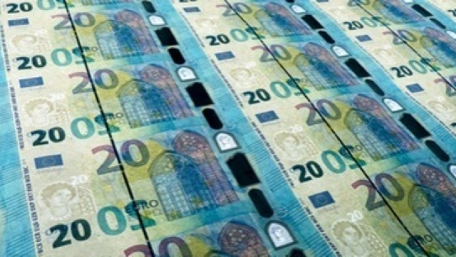 Când vor ajunge banii FMI în Republica Moldova