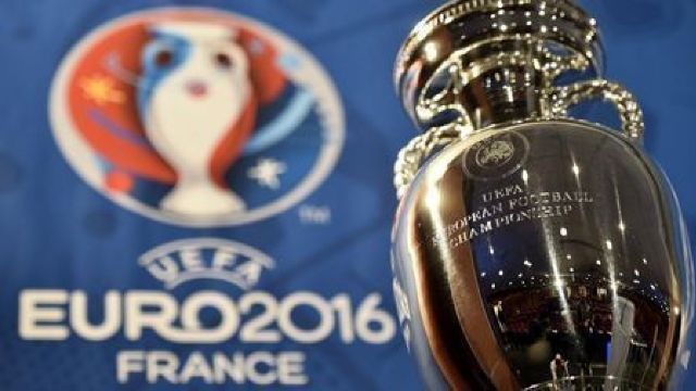 EURO 2016: UEFA nu a detectat niciun tip de nereguli la cele 51 de meciuri