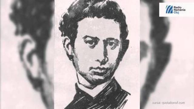Janos Bolyai – matematicianul care a revoluționat geometria