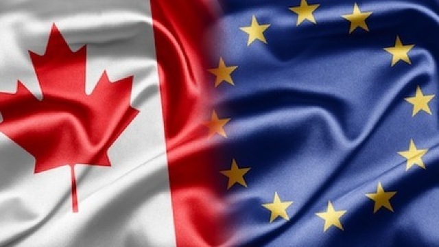 Canada s-ar pregăti să renunțe la vizele pentru români