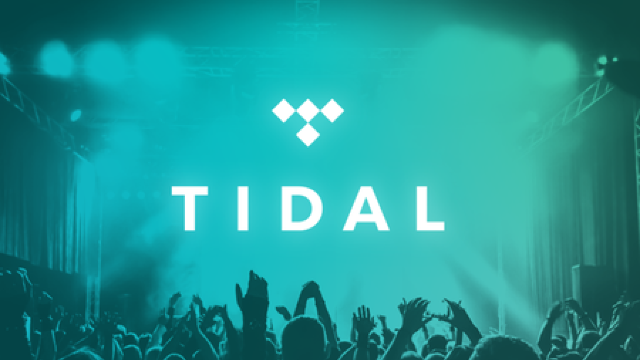 Apple ar putea cumpăra serviciul de streaming TIDAL