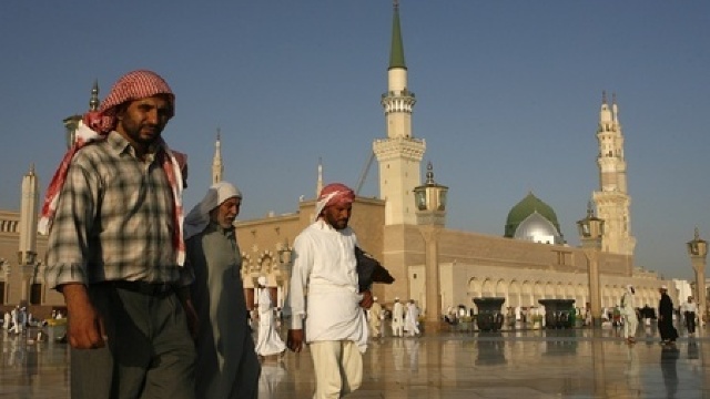 Prima moschee oficială după mai bine de un secol va fi deschisă la Atena
