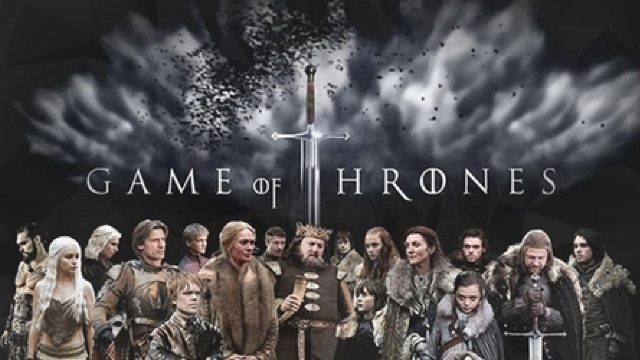 HBO a confirmat: ''Game of Thrones'' se va încheia după sezonul al optulea