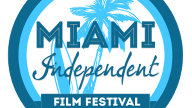 Pelicula românească Billion Star Hotel, cel mai bun film la Miami Independent Film Festival 