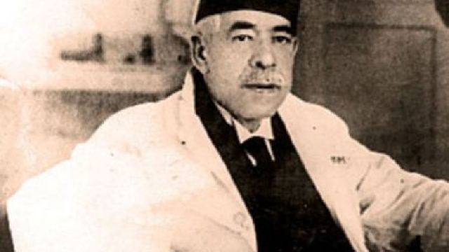 DOCUMENTAR: Gheorghe Marinescu – autorul primului tratat științific de neurologie din lume