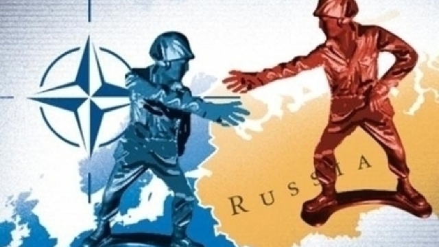 NATO și Federația Rusă ar urma să organizeze o nouă reuniune