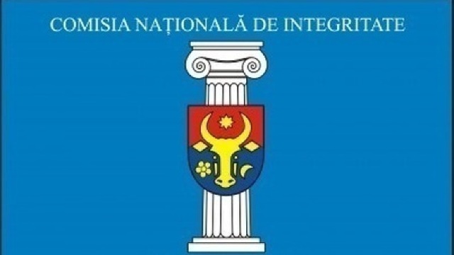 Niciun reprezentant al societății civile nu a depus dosarul la funcția de membru în Consiliul de Integritate al ANI