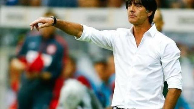 EURO 2016: Germania și Italia „un meci dramatic până la ultimul șut
