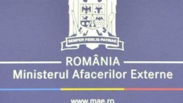 Un cetățean român a decedat în urma atacului de la Nisa
