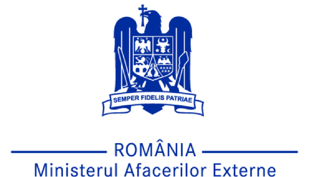 MAE al României propune înființarea a 417 secții de votare pentru alegerile din decembrie
