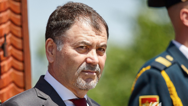 Anatol Șalaru: Republica Moldova a obținut un succes remarcabil la summit-ul NATO