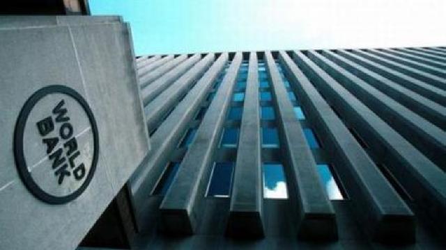 Banca Mondială nu va oferi sprijin bugetar R. Moldova. Care sunt MOTIVELE