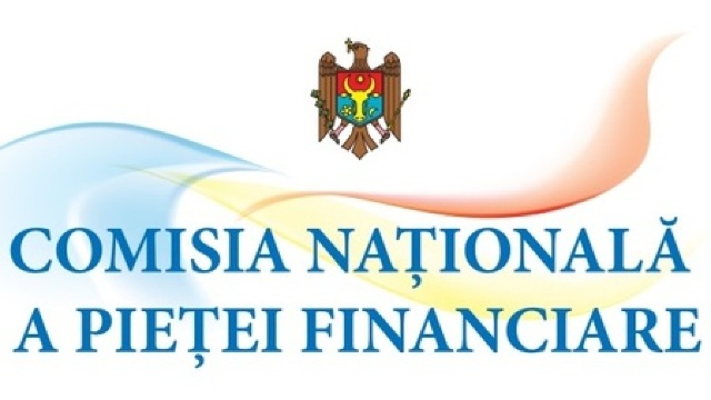 CNPF a instituit administrare specială la ASITO