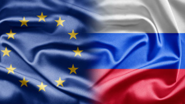 Consiliul UE a prelungit sancțiunile economice împotriva Rusiei