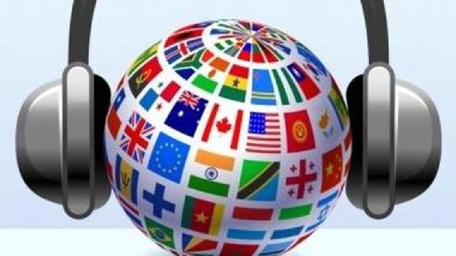 Serviciile interpreților și traducătorilor se vor SCUMPI