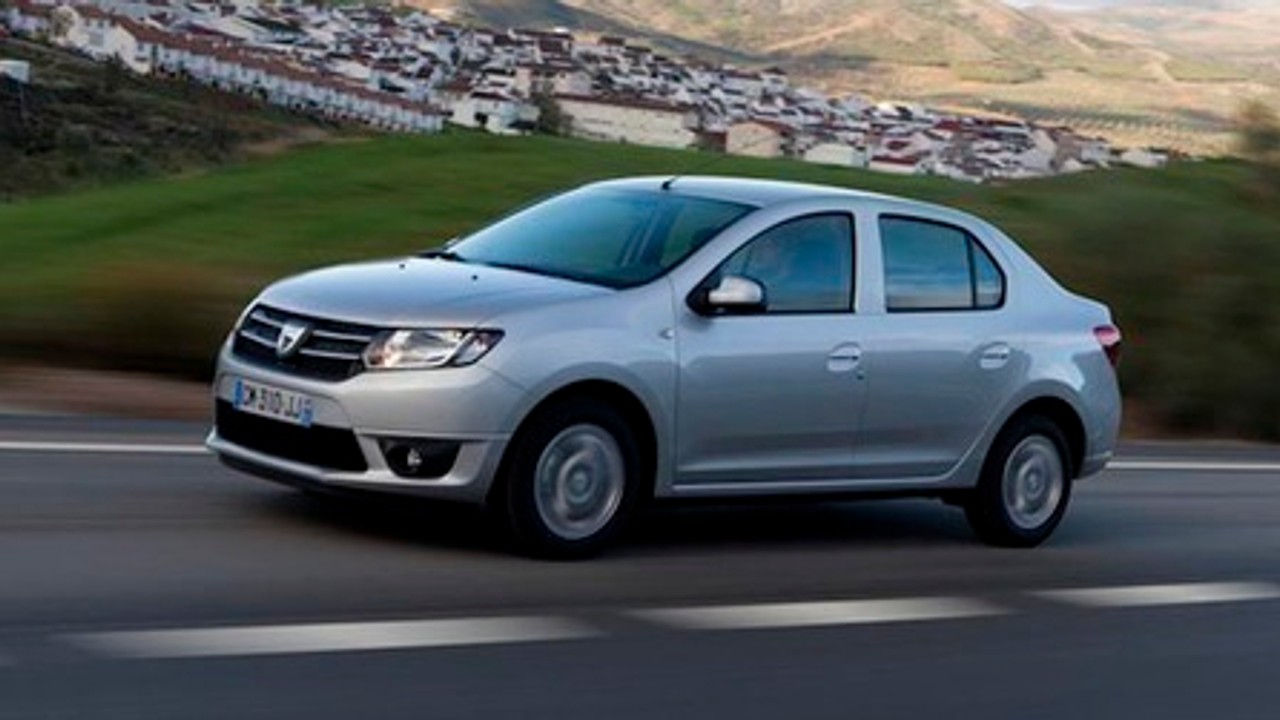 Рено логан в крыму. Рено Логан 2 2012. Dacia Logan 2012. Dacia Logan 2013. Dacia Logan sedan.