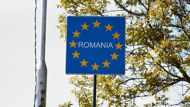 România a absorbit 57 milioane de euro din fondurile pentru perioada 2014-2020