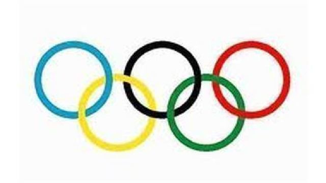 RIO 2016: Programul competițiilor de duminică 