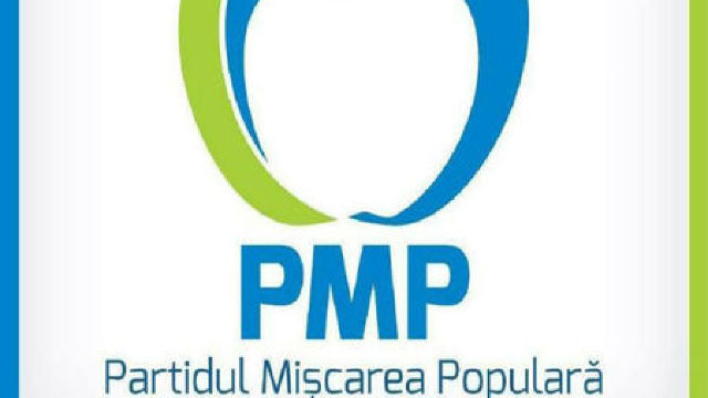 PMP cere înființarea a 40 de secții de votare în Republica Moldova,