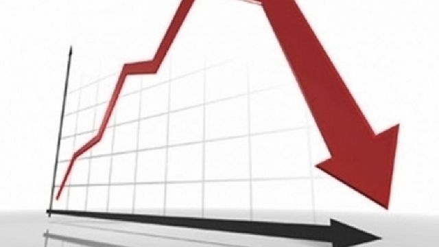 Evoluția comerțului extern, mai slabă decât prognozele guvernului