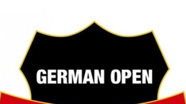 Dansatorii moldoveni au revenit cu șapte medalii de la German Open Championship 2016