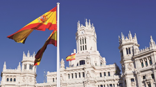 Spania riscă să organizeze alegeri pentru a treia oară