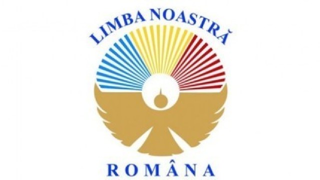 Astăzi sărbătorim Ziua Limbii Române. Ziua Limbii noastre