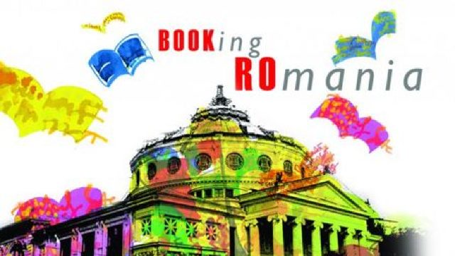 România, invitată de onoare la a 23-a ediție a Târgului Internațional de Carte de la Beijing