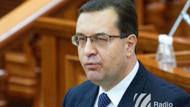 Oficialii europeni sprijină integrarea R. Moldova