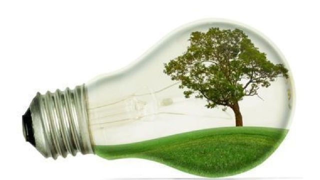 46 de dosare la competiția Moldova Eco Energetică