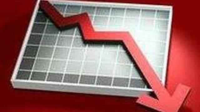 Comerțul extern al Transnistriei s-a redus cu 25%