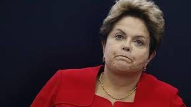 Brazilia: Senatul a început procesul de destituire a președintei Dilma Rousseff 
