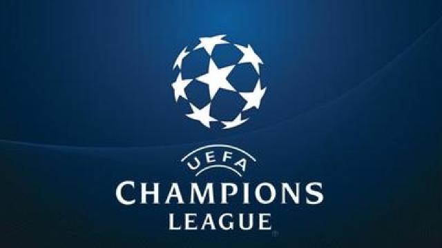Meci de infarct în Champions League. APOEL Nicosia a dat 3 goluri în prelungiri (VIDEO)