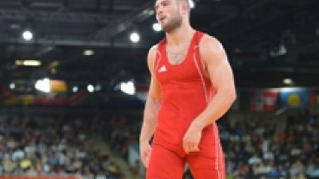 Rio 2016: Nicolae Ceban a ratat calificarea în sferturi