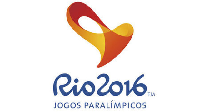 Trei sportivi vor reprezenta R. Moldova la Jocurile Paralimpice de la Rio