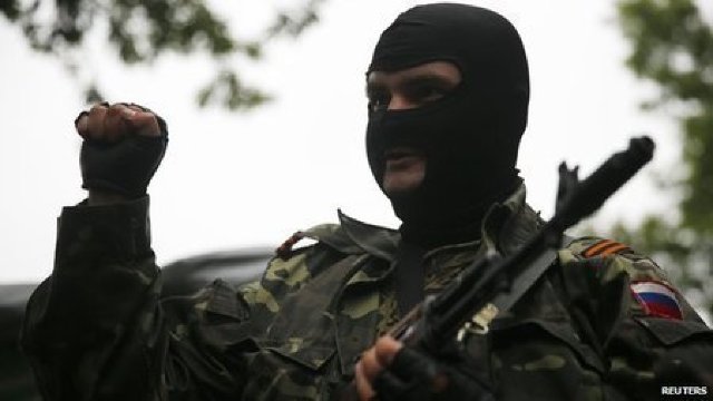 Conflictul din Ucraina | Părțile au ajuns la un nou Acord, la Minsk