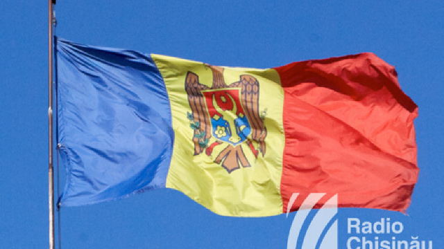 COMPETENȚELE Președintelui Republicii Moldova