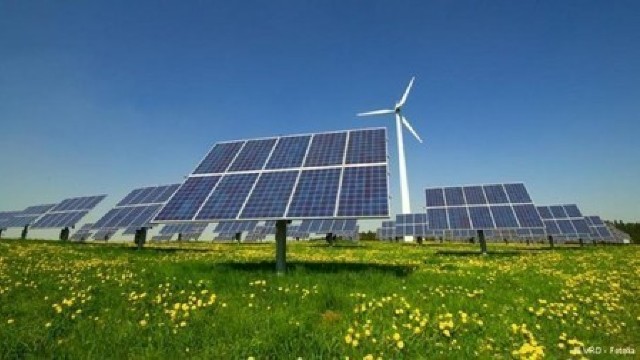 România susține eforturile Republicii Moldova în modernizarea sistemului energetic